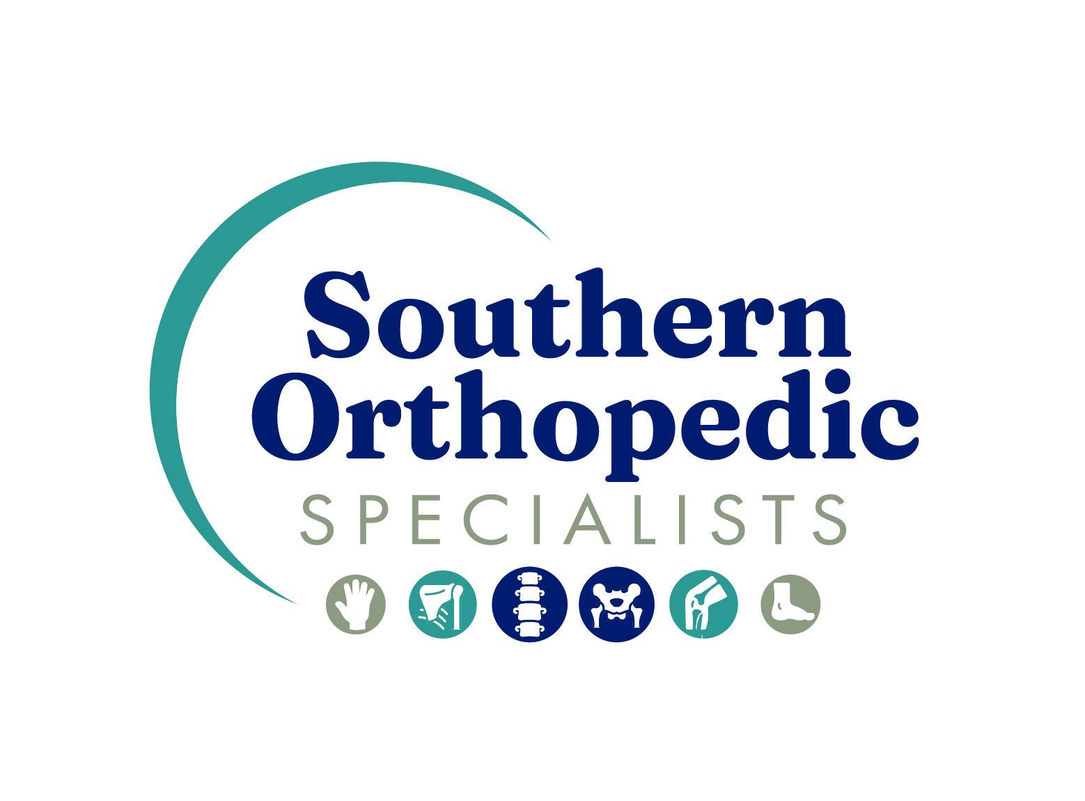 Southern Orthopedic Specialists