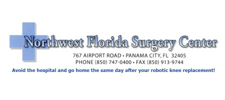 Northwest Florida Surgery Center