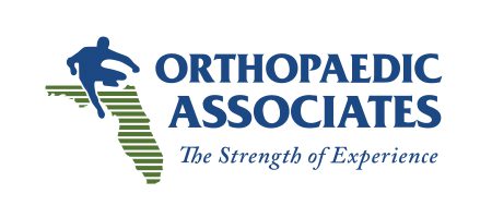 Orthopaedic Associates